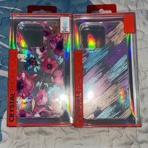 I phone case 13/ pro